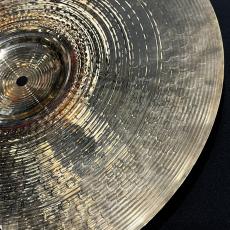 Zildjian S FAMILY 16 Thin Crash_10