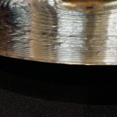 Zildjian S FAMILY 16 Thin Crash_11