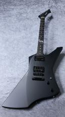 ESP SNAKEBYTE 【Black Satin】【James Hetfield  Model】 入荷しました!