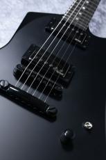 ESP SNAKEBYTE 【Black Satin】【James Hetfield  Model】 入荷しました!_3
