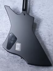 ESP SNAKEBYTE 【Black Satin】【James Hetfield  Model】 入荷しました!_4