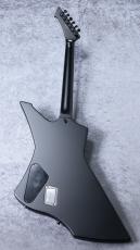 ESP SNAKEBYTE 【Black Satin】【James Hetfield  Model】 入荷しました!_5