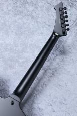ESP SNAKEBYTE 【Black Satin】【James Hetfield  Model】 入荷しました!_8