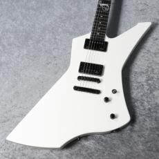 ESP SNAKEBYTE 【Snow White】【 James Hetfield  Model】
