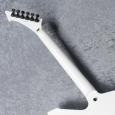 ESP SNAKEBYTE 【Snow White】【 James Hetfield  Model】_8