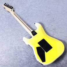 ESP YELLOW TIGER 「George Lynch Signature Model」_5
