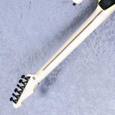 ESP YELLOW TIGER 「George Lynch Signature Model」_7