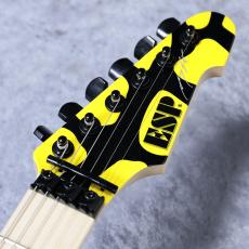 ESP YELLOW TIGER 「George Lynch Signature Model」_8