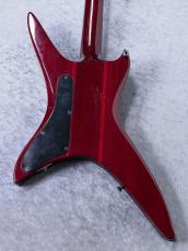 B.C.Rich USA STEALTH【1980年代製】激レア USA製 STEALTH!!_4