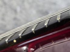 B.C.Rich USA STEALTH【1980年代製】激レア USA製 STEALTH!!_8