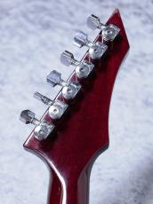 B.C.Rich USA STEALTH【1980年代製】激レア USA製 STEALTH!!_10