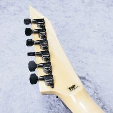 ESP KH-2 Purple Sparkle 【Kirk Hammett Model】_9