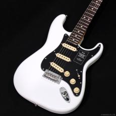 Fender Player II Stratocaster [Polar White]