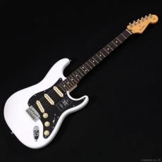 Fender Player II Stratocaster [Polar White]_2