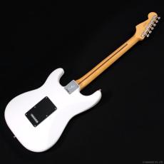 Fender Player II Stratocaster [Polar White]_3