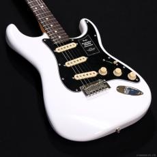 Fender Player II Stratocaster [Polar White]_4