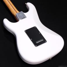 Fender Player II Stratocaster [Polar White]_6