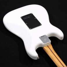 Fender Player II Stratocaster [Polar White]_7