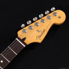 Fender Player II Stratocaster [Polar White]_8