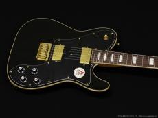 Bacchus BTLC-1-RSM [Black]_3