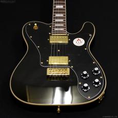 Bacchus BTLC-1-RSM [Black]_6