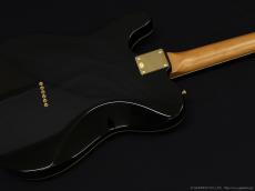 Bacchus BTLC-1-RSM [Black]_8