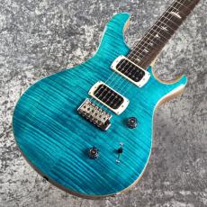 Paul Reed Smith [PRS] SE Custom 24 ~Sapphire~ #CTI H088876 [3.60kg][2025年製]