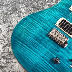 Paul Reed Smith [PRS] SE Custom 24 ~Sapphire~ #CTI H088876 [3.60kg][2025年製]_3