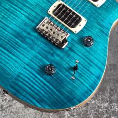 Paul Reed Smith [PRS] SE Custom 24 ~Sapphire~ #CTI H088876 [3.60kg][2025年製]_4