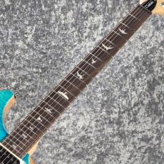 Paul Reed Smith [PRS] SE Custom 24 ~Sapphire~ #CTI H088876 [3.60kg][2025年製]_5