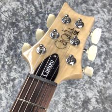 Paul Reed Smith [PRS] SE Custom 24 ~Sapphire~ #CTI H088876 [3.60kg][2025年製]_6