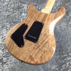 Paul Reed Smith [PRS] SE Custom 24 ~Sapphire~ #CTI H088876 [3.60kg][2025年製]_7