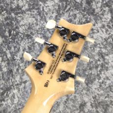 Paul Reed Smith [PRS] SE Custom 24 ~Sapphire~ #CTI H088876 [3.60kg][2025年製]_9