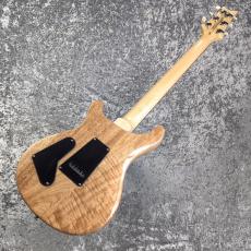 Paul Reed Smith [PRS] SE Custom 24 ~Sapphire~ #CTI H088876 [3.60kg][2025年製]_11