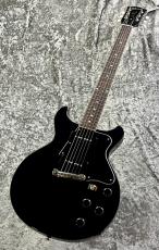 Gibson 【決算セール!】Original Collection Les Paul Special Double Cut  -Ebony-【2025'USED】_2