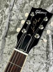 Gibson 【決算セール!】Original Collection Les Paul Special Double Cut  -Ebony-【2025'USED】_3