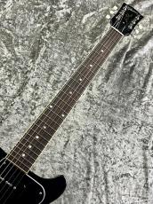 Gibson 【決算セール!】Original Collection Les Paul Special Double Cut  -Ebony-【2025'USED】_4