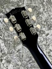 Gibson 【決算セール!】Original Collection Les Paul Special Double Cut  -Ebony-【2025'USED】_5