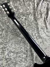 Gibson 【決算セール!】Original Collection Les Paul Special Double Cut  -Ebony-【2025'USED】_6