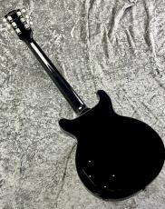 Gibson 【決算セール!】Original Collection Les Paul Special Double Cut  -Ebony-【2025'USED】_7