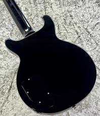 Gibson 【決算セール!】Original Collection Les Paul Special Double Cut  -Ebony-【2025'USED】_8