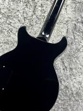 Gibson 【決算セール!】Original Collection Les Paul Special Double Cut  -Ebony-【2025'USED】_9