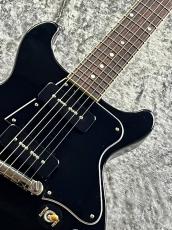 Gibson 【決算セール!】Original Collection Les Paul Special Double Cut  -Ebony-【2025'USED】_10