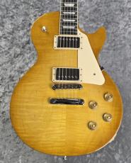 Gibson Les Paul Studio Session / Honey Burst #210560327 [3.97kg]_2