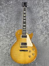 Gibson Les Paul Studio Session / Honey Burst #210560327 [3.97kg]_3