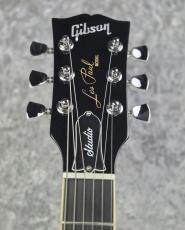 Gibson Les Paul Studio Session / Honey Burst #210560327 [3.97kg]_5