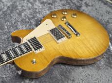 Gibson Les Paul Studio Session / Honey Burst #210560327 [3.97kg]_10