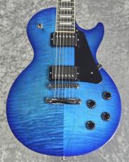 Gibson Les Paul Studio Session / Cobalt Burst #210660031 [3.84kg]_2