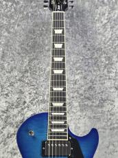 Gibson Les Paul Studio Session / Cobalt Burst #210660031 [3.84kg]_4