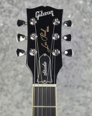Gibson Les Paul Studio Session / Cobalt Burst #210660031 [3.84kg]_5
